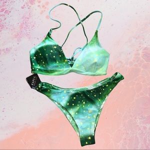 Reversible Bikini